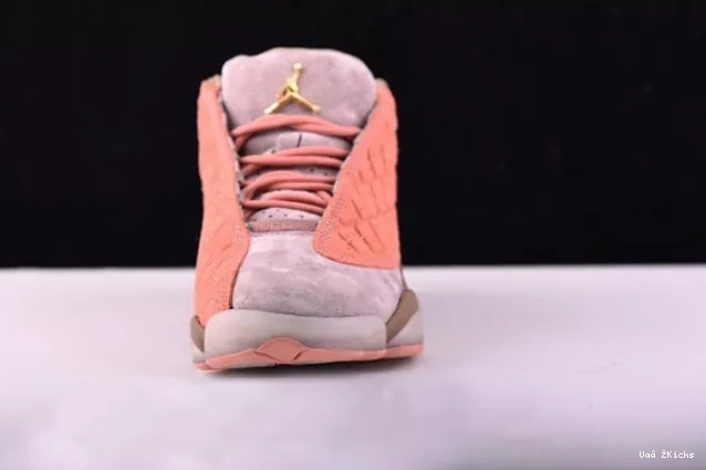13 TopPick 809 Jordan 1104 AT3102- Air CLOT Low 1027